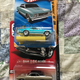 Illustration for article titled Colossal Die-Cast Collection - Cars I Kept - 6 - The Fam